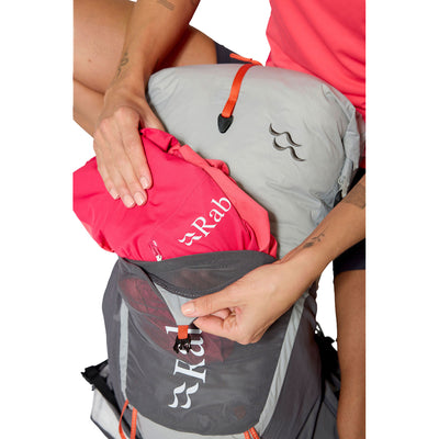 Rab Veil XP 20 Pack