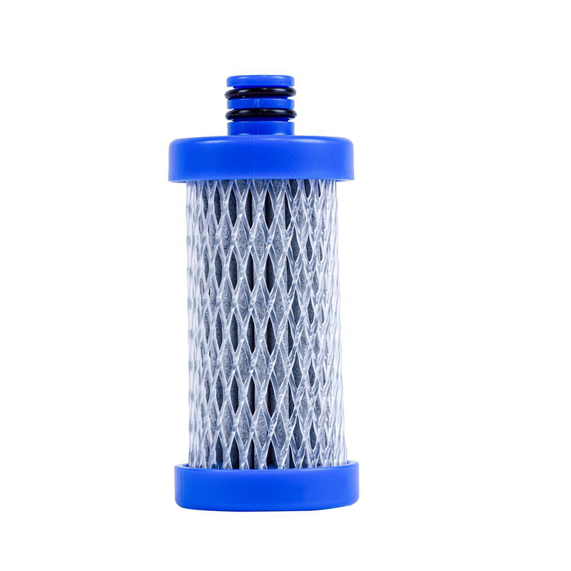 RapidPure 2.5" Replacement Cartridge