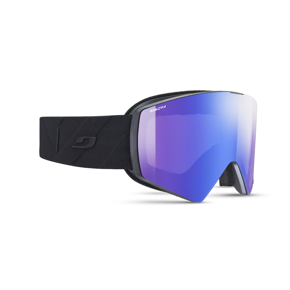 Julbo Razor Edge Goggles