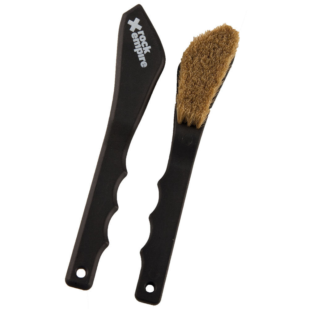 Rock Empire Climbing Brush