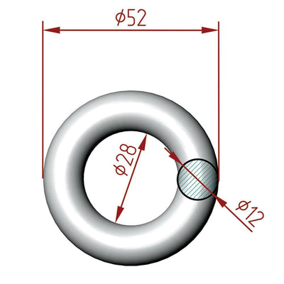 Rock Empire Double Decker