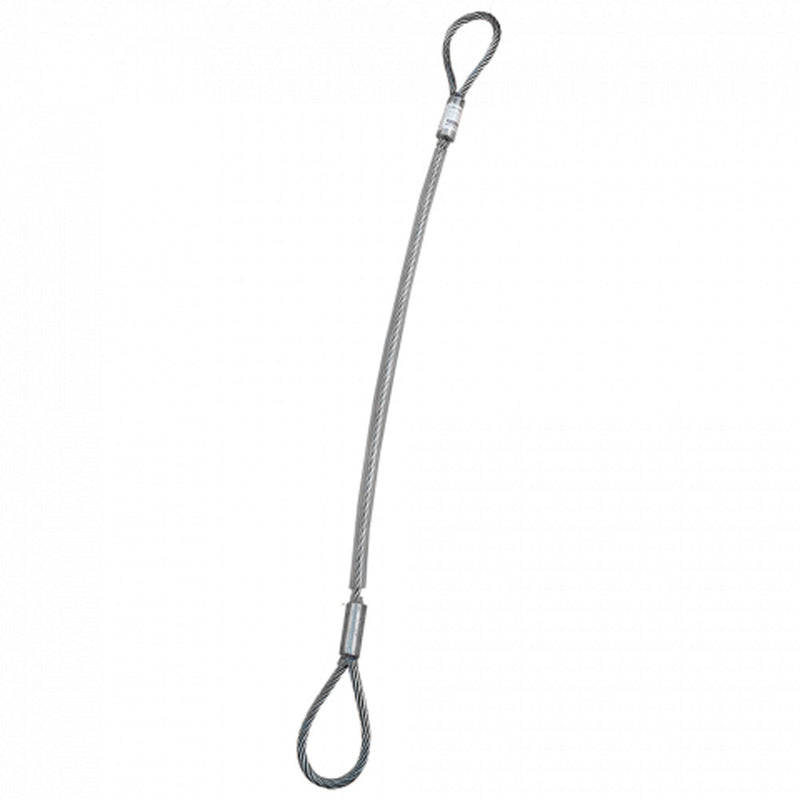 Rock Empire Sara II Lanyard