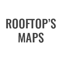 Rooftop's