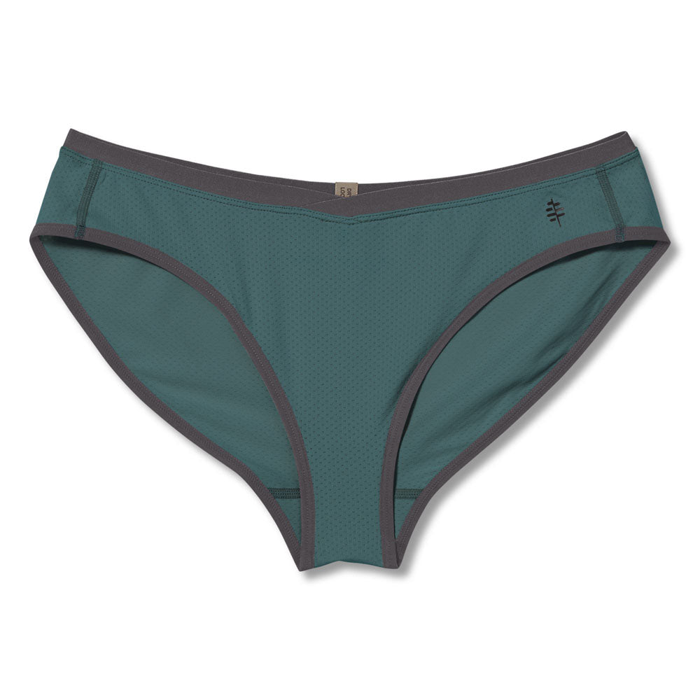 Royal Robbins Readydry Bikini