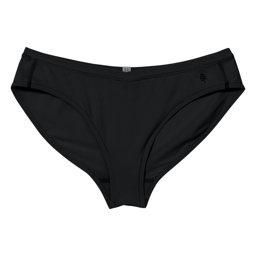Royal Robbins Readydry Bikini