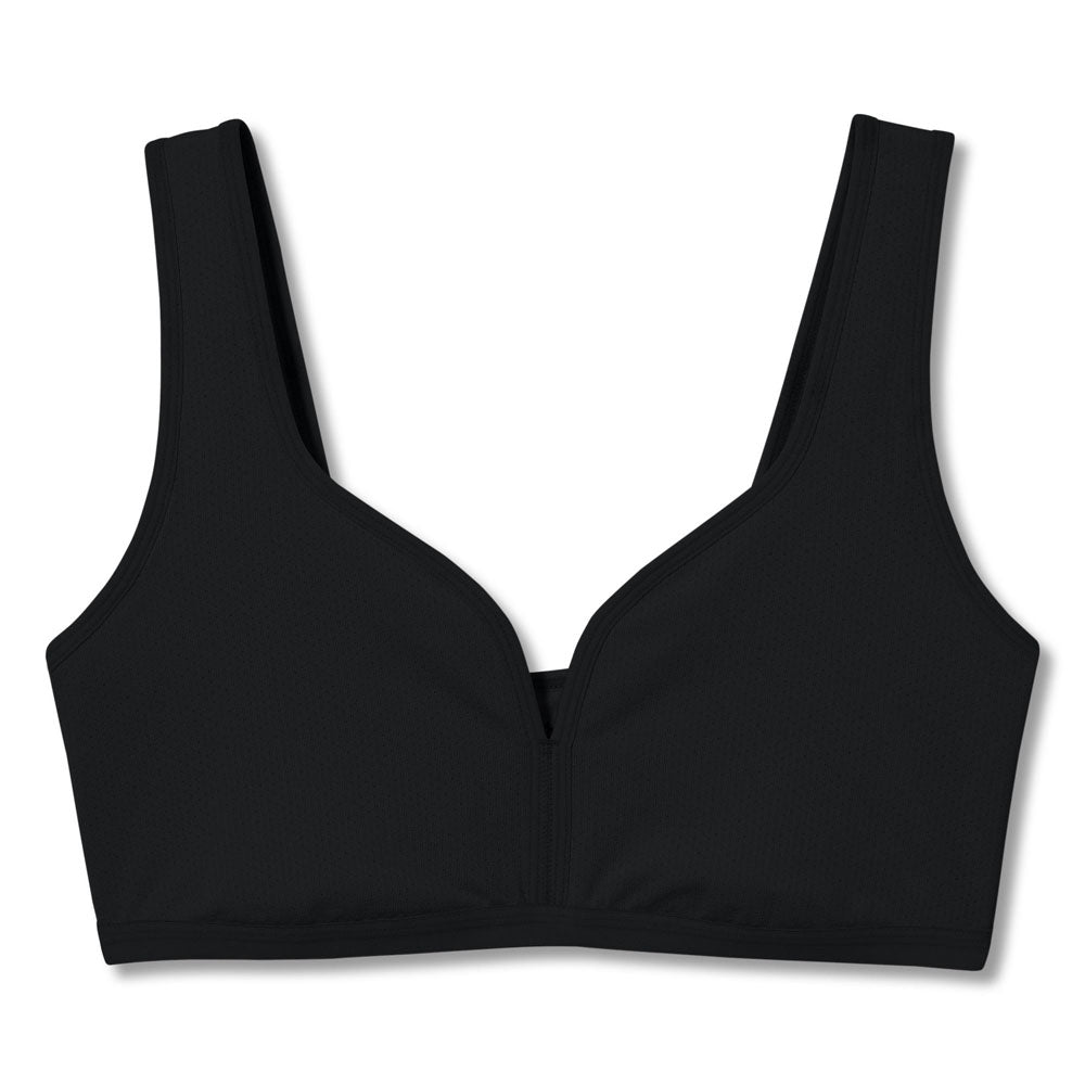 Royal Robbins Readydry Bra