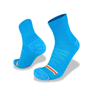 Wilderness Wear Merino Multi Sport Socks