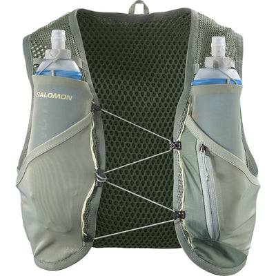 Salomon Active Skin 8 Set