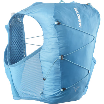 Salomon Active Skin 8 Set