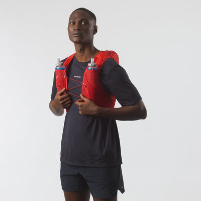 Salomon Adv Skin 12 Set