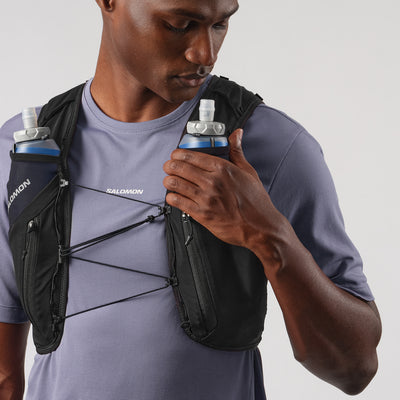 Salomon Adv Skin 12 Set