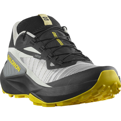Salomon Genesis Mens