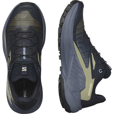 Salomon Genesis Womens