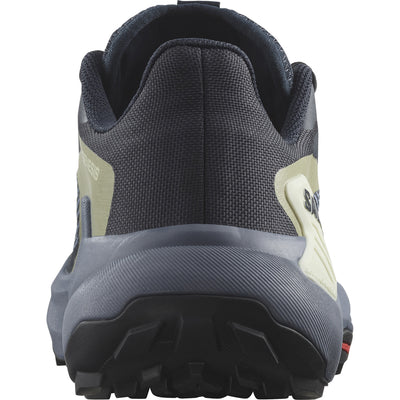 Salomon Genesis Womens