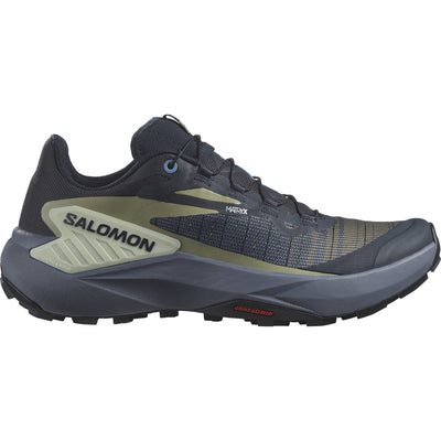 Salomon Genesis Womens