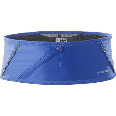 Salomon Pulse Belt