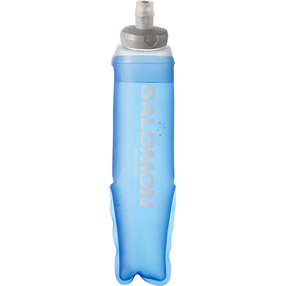 Salomon Soft Flask Ultra