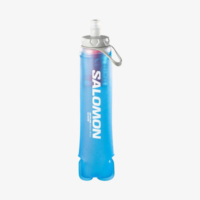 Salomon Soft Flask XA Filter 490mL