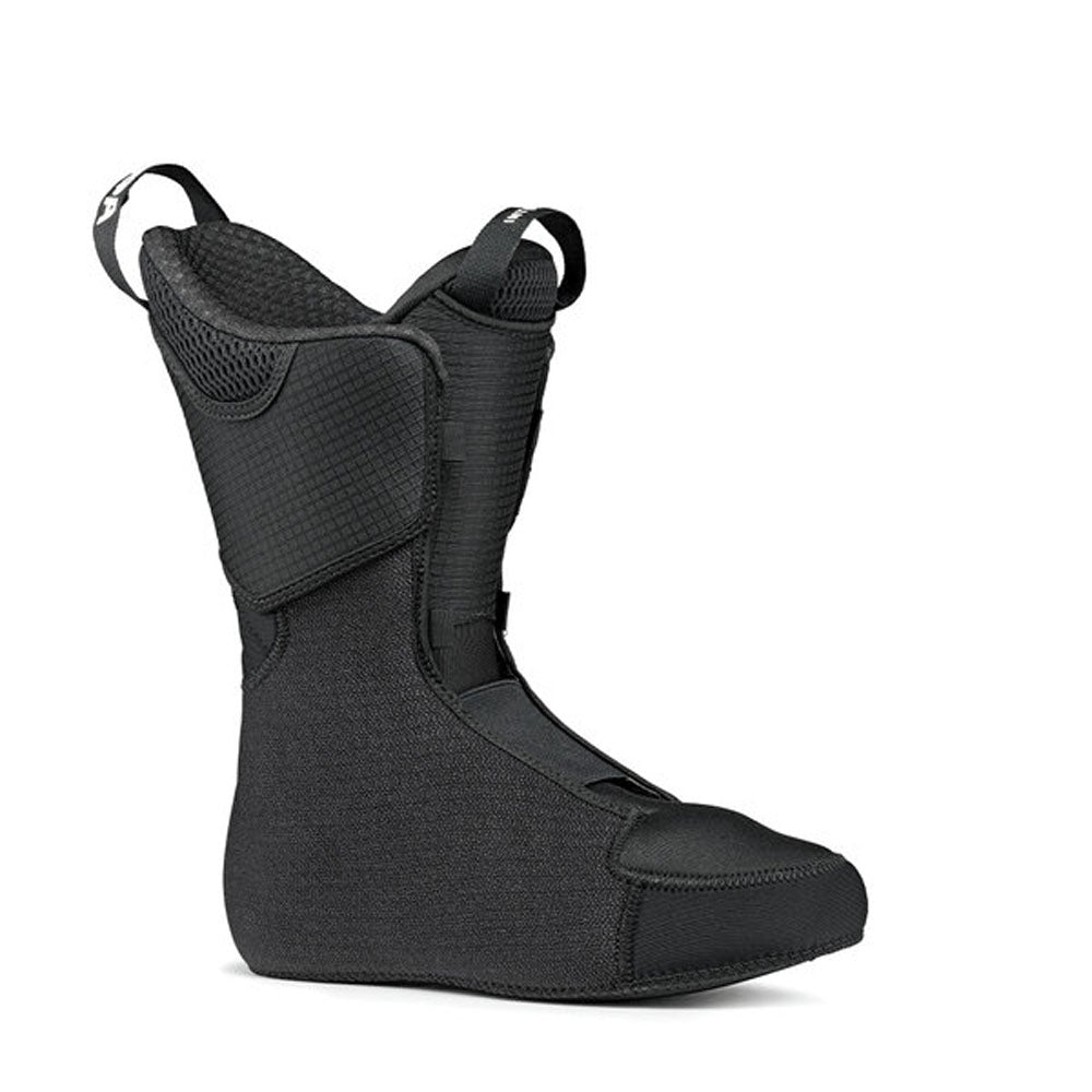 Scarpa 4-Quattro SL