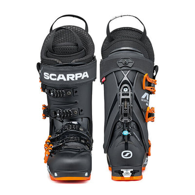 Scarpa 4-Quattro SL
