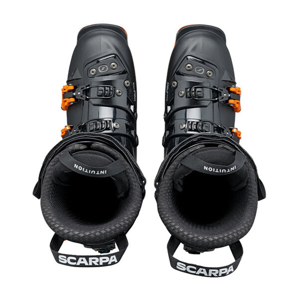 Scarpa 4-Quattro SL