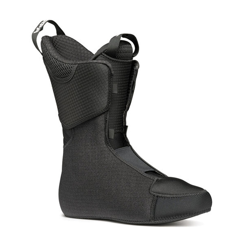 Scarpa 4-Quattro SL Women’s
