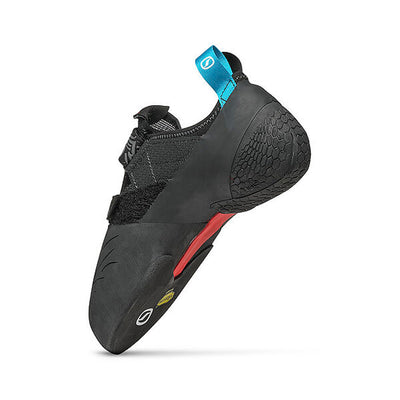 Scarpa Drago XT Climbing Shoe