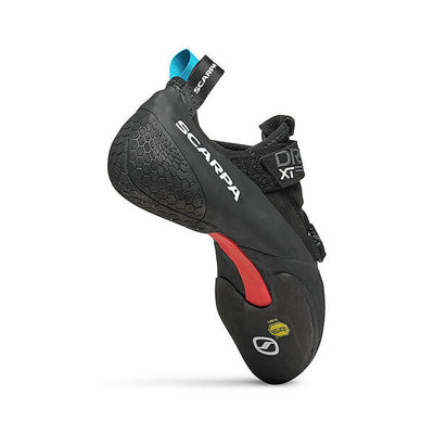 Scarpa Drago XT Climbing Shoe
