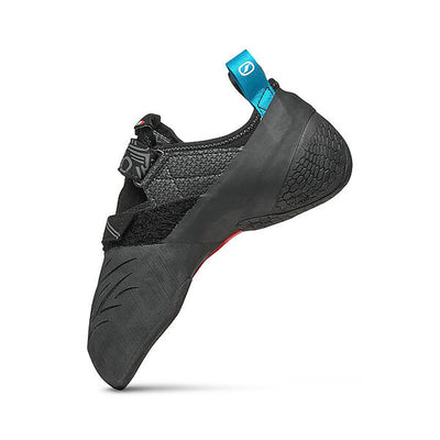 Scarpa Drago XT Climbing Shoe