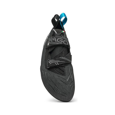 Scarpa Drago XT Climbing Shoe