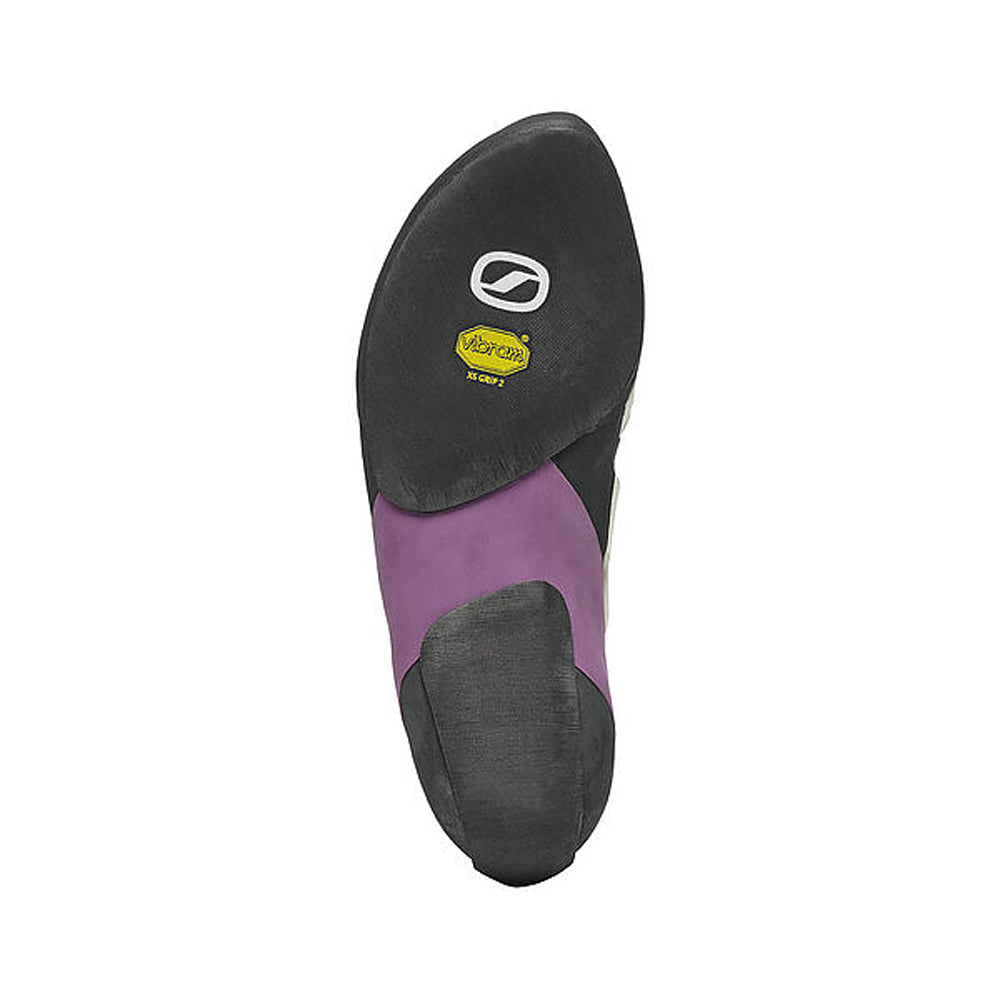 Scarpa Instinct VSR LV Climbing Shoe