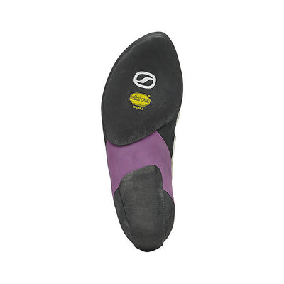 Scarpa Instinct VSR LV Climbing Shoe