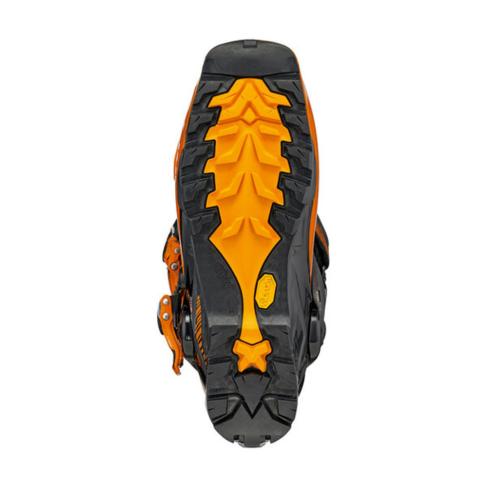 Scarpa Maestrale