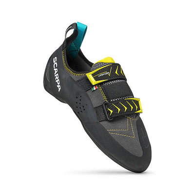 Scarpa Vapor V Climbing Shoe Men's