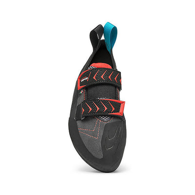 Scarpa Vapor V LV Climbing Shoe