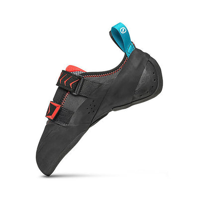 Scarpa Vapor V LV Climbing Shoe