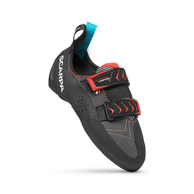 Scarpa Vapor V LV Climbing Shoe