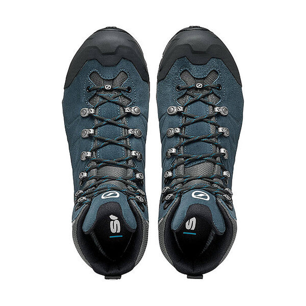 Scarpa ZG Trek GTX Hiking Boot Men’s