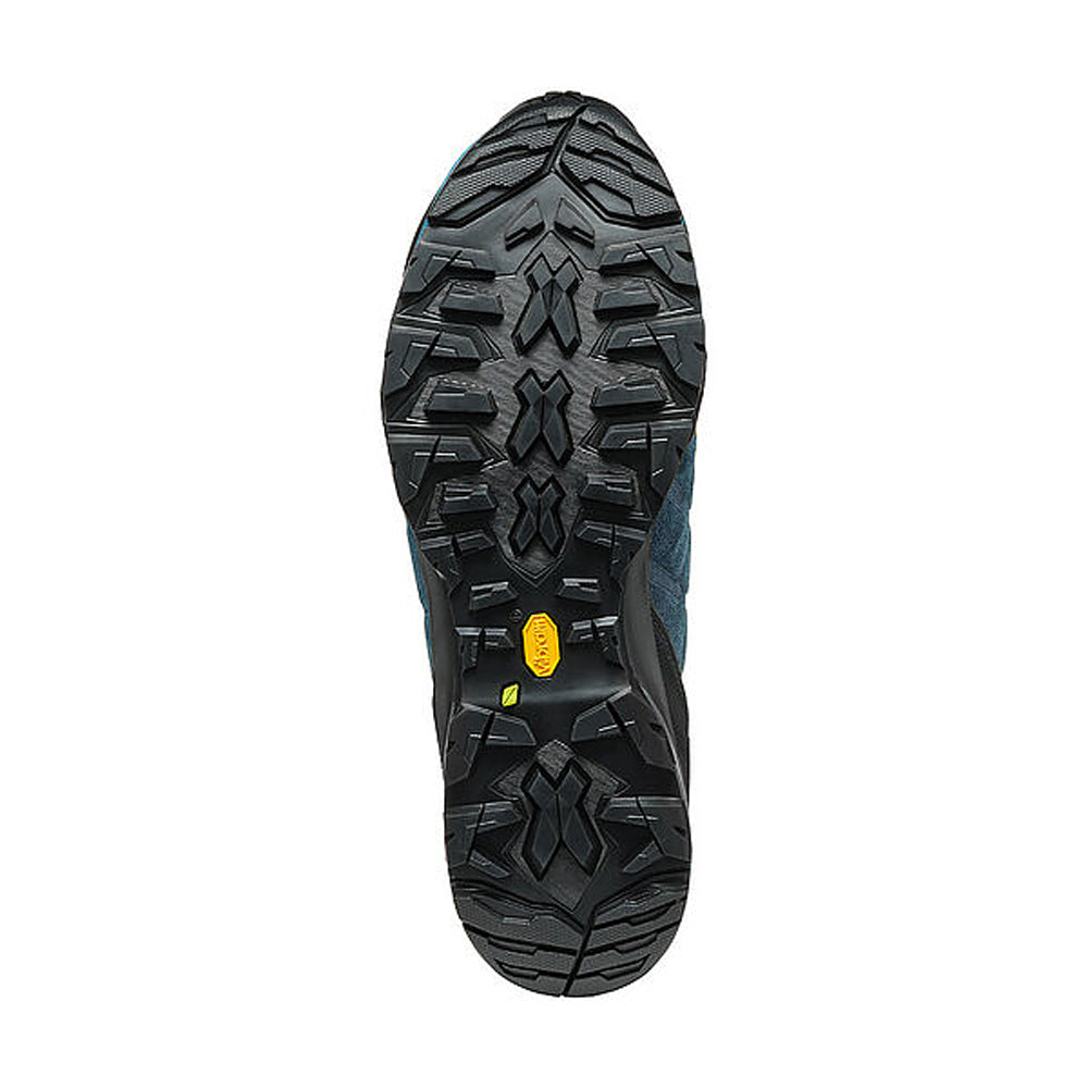 Scarpa ZG Trek GTX Hiking Boot Men’s