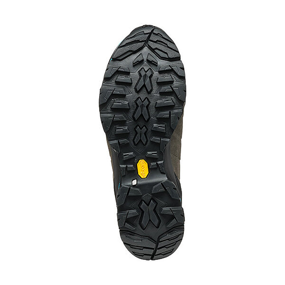 Scarpa ZG Trek GTX Hiking Boot Women’s