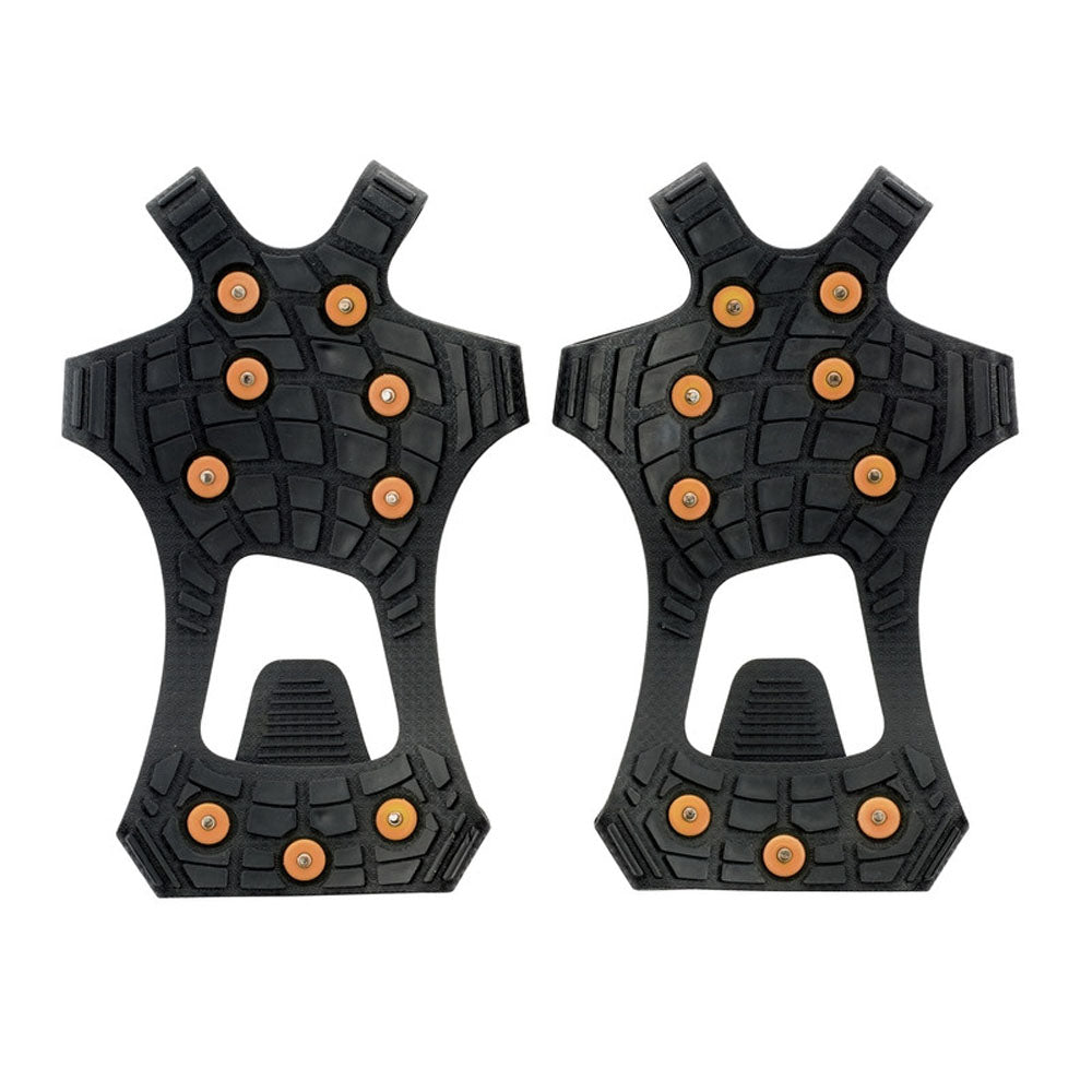 Sidas Walk Traction