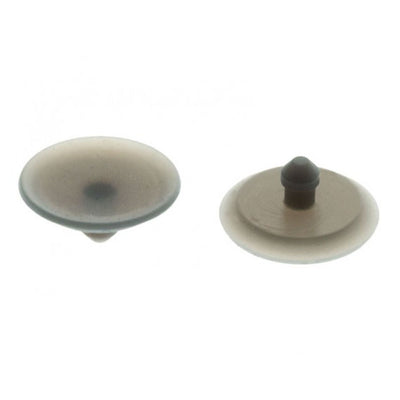 Laken Silicone Valves and Gaskets