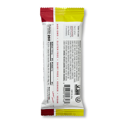Skratch Labs Anytime Energy Bar