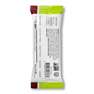 Skratch Labs Anytime Energy Bar
