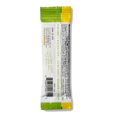 Skratch Labs Sport Hydration Mix Single Serve