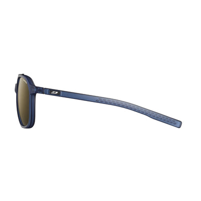 Julbo Slack Sunglasses