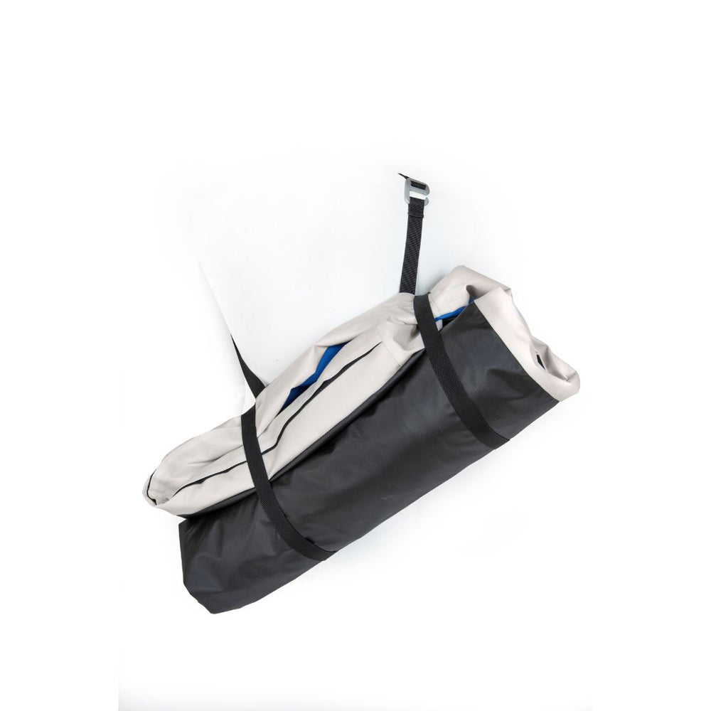 Snap Air Shock 1 Crash Pad