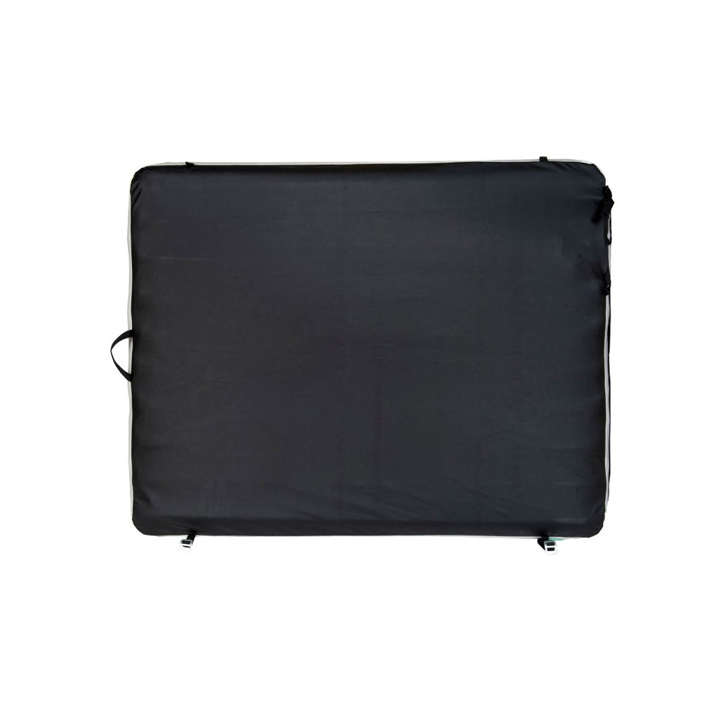 Snap Air Shock 1 Crash Pad