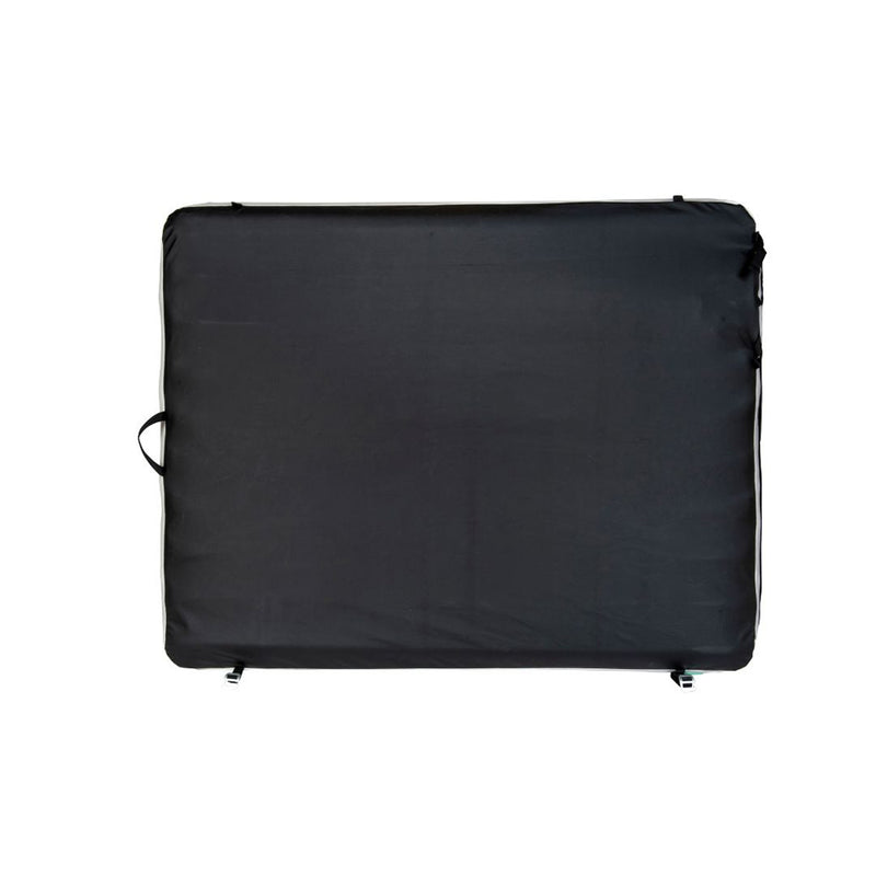 Snap Air Shock 1 Crash Pad