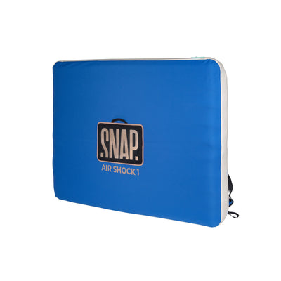 Snap Air Shock 1 Crash Pad